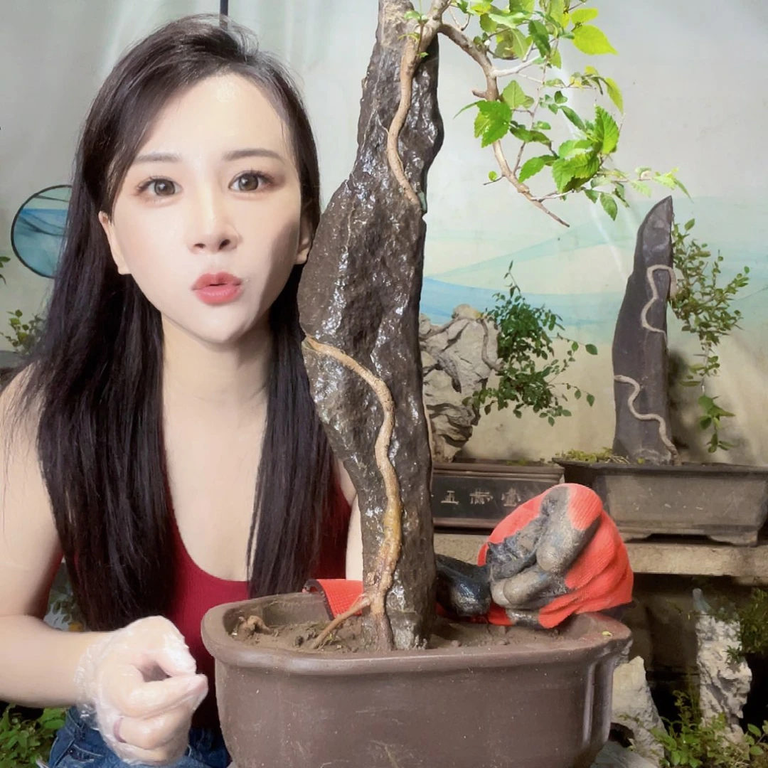 仔***生上楼梯哦哦哦哦哦哦哦