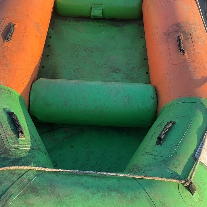 一***针船船冲气222555555556555