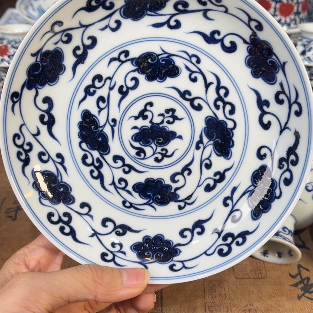 。。。。。。。。。。。。。。。。。。。。