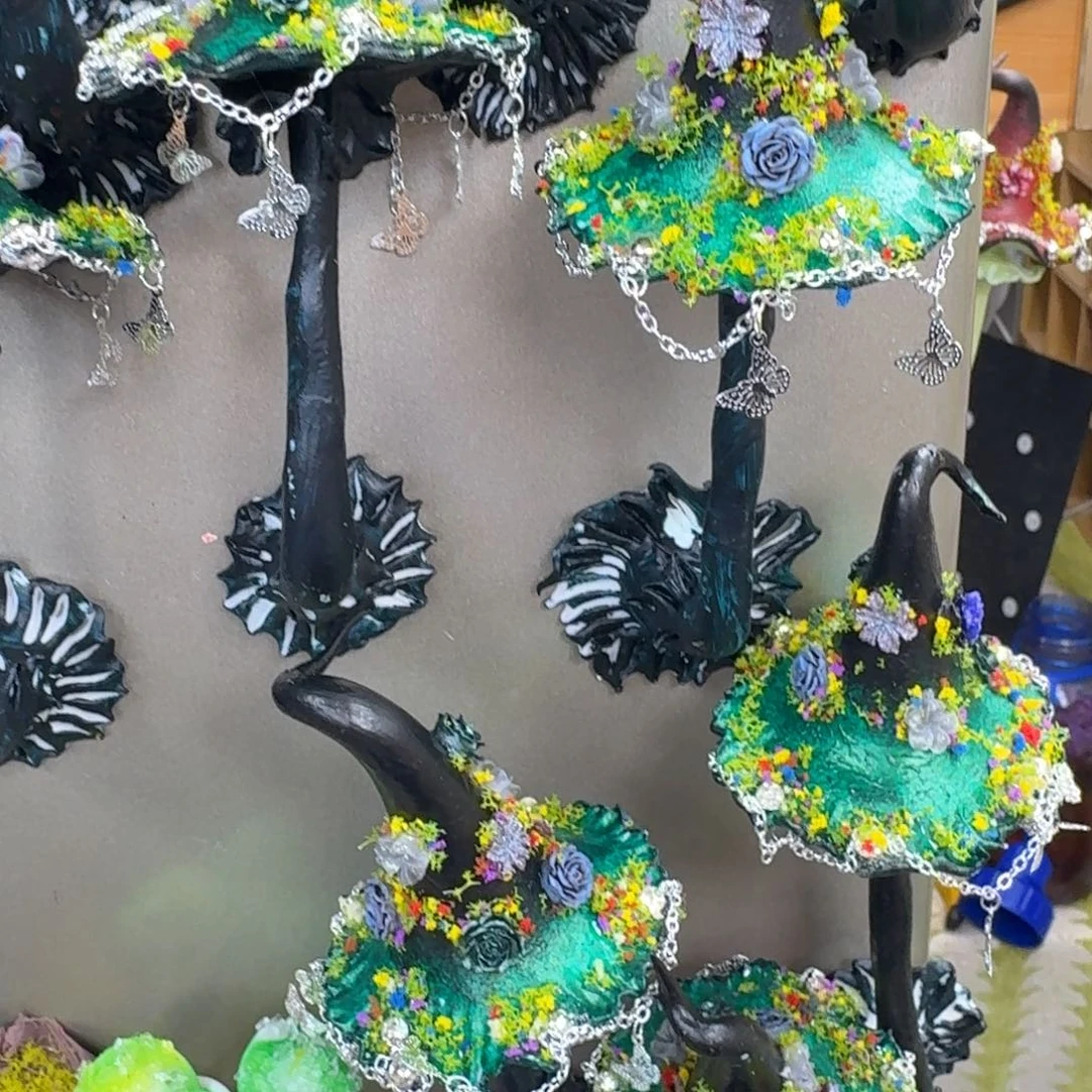 树脂制品58噢噢噢噢