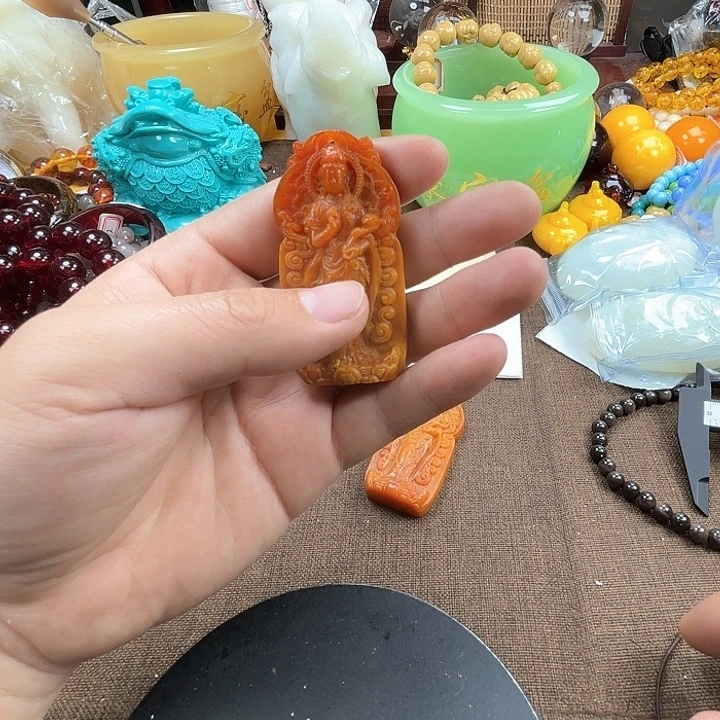 树脂制品191发二个哦呃呃呃