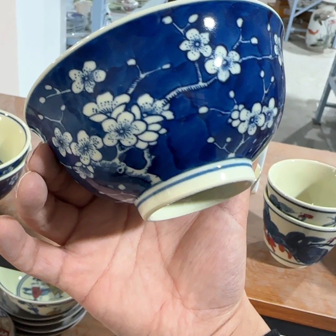 瓷片瓷器等行业为代表而设计制作