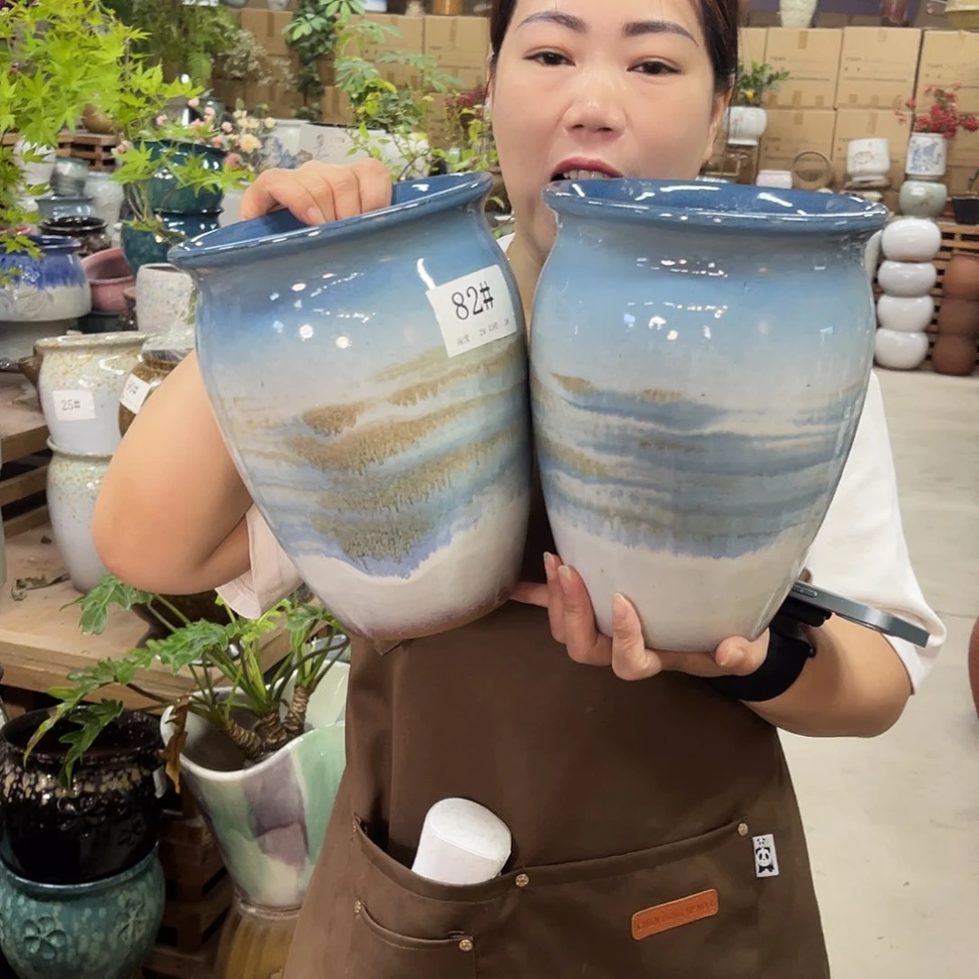 高度24口径18厘米