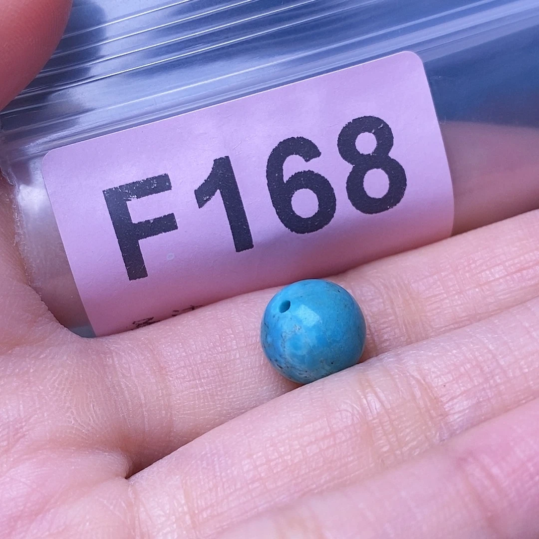 空竹粉丝专享福利十堰特色散珠