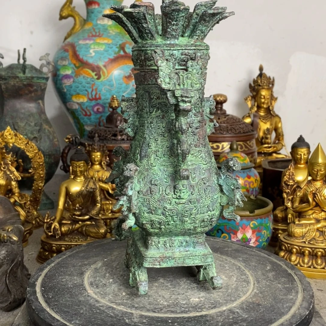 听****品铜器铜器铜器铜器