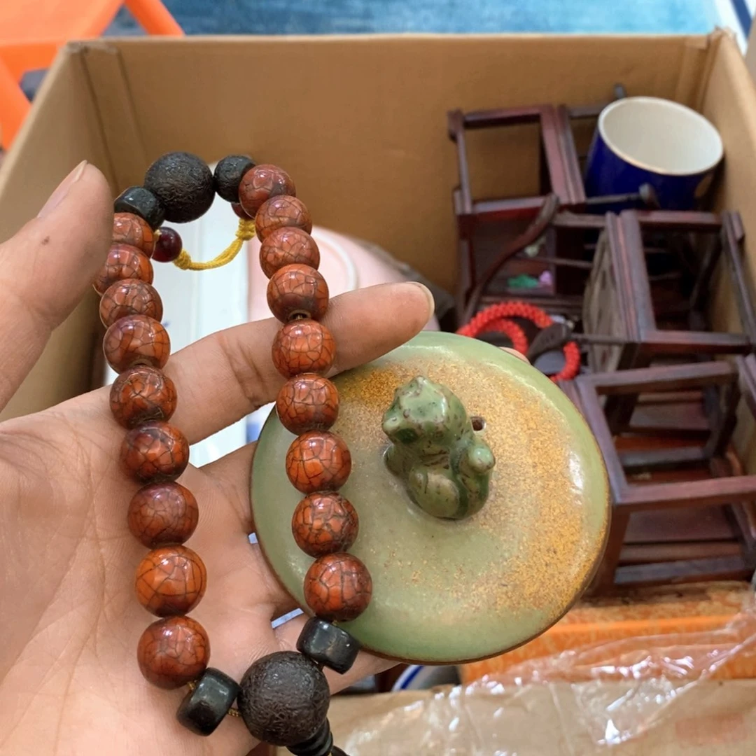 瓷片哈哈哈哈哈哈哈