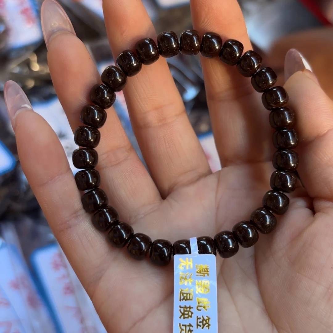 87野地手串全品高货