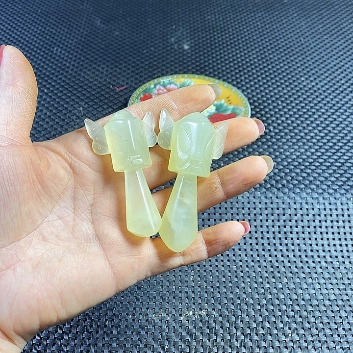 闪购链接一图一物