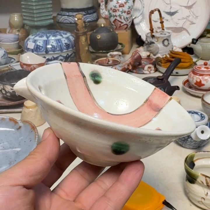 片口啊啊啊啊啊啊啊啊啊啊