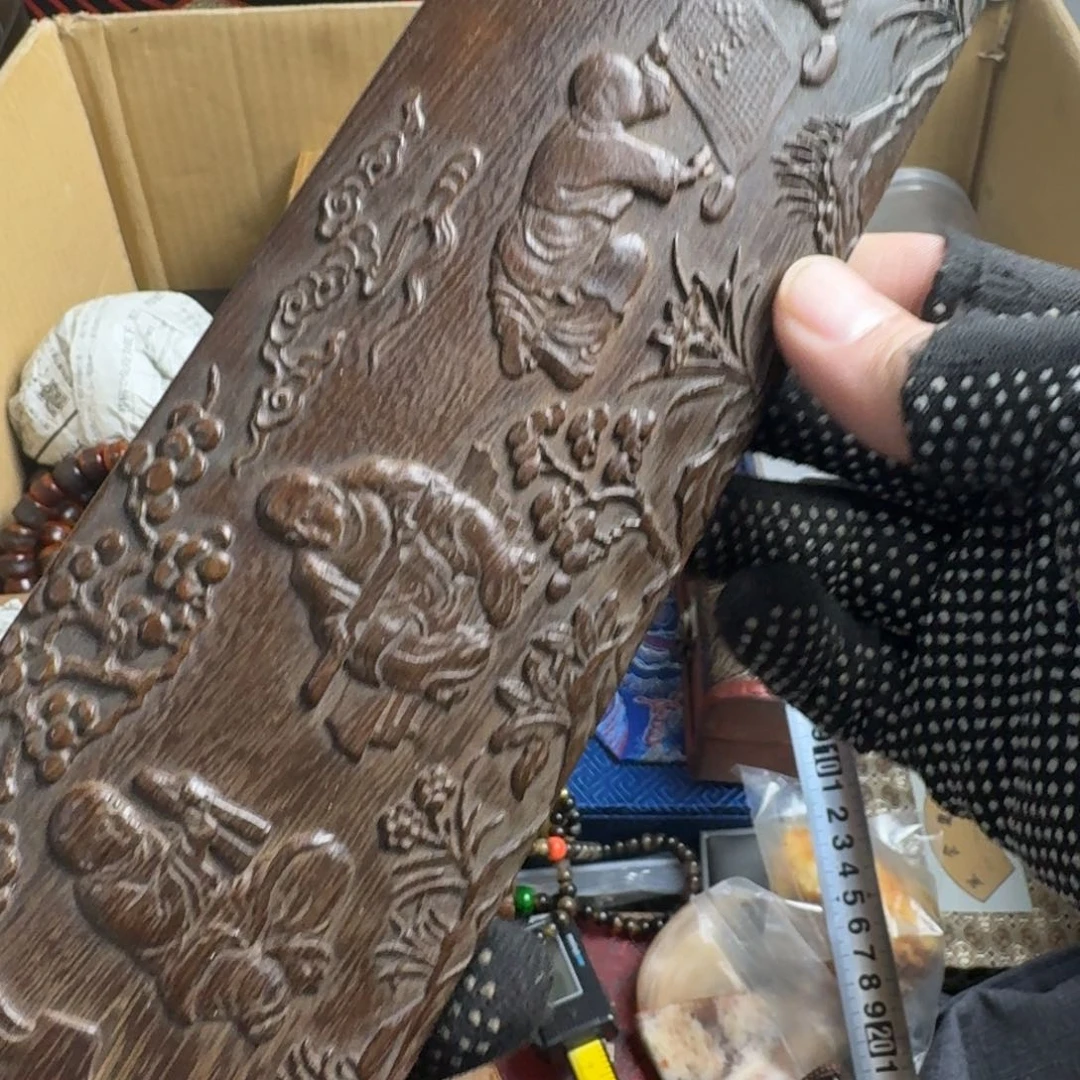 紫砂茶宠现代工业设计方法