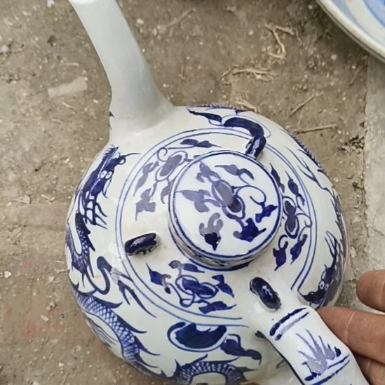 陶瓷，，，，，，，，，，，，，，，，，