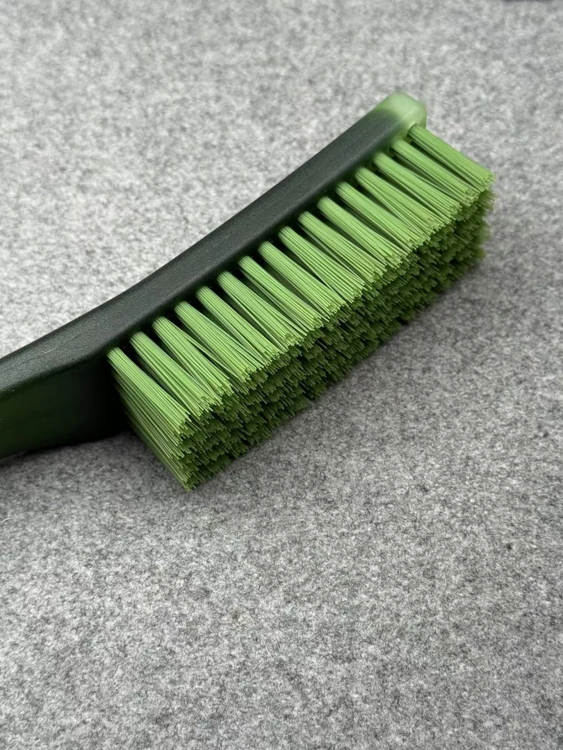 文玩核桃纳米刷工具