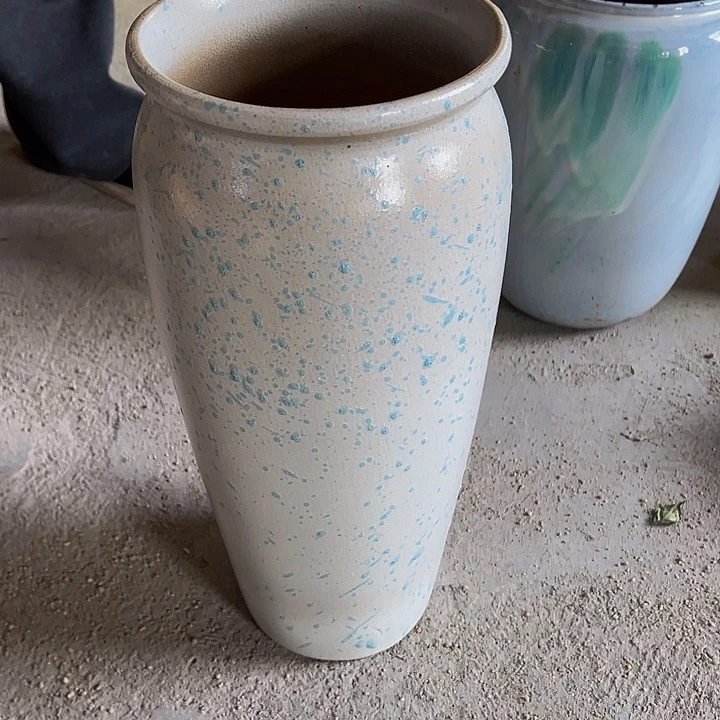 正品高度40厘米口径15厘米