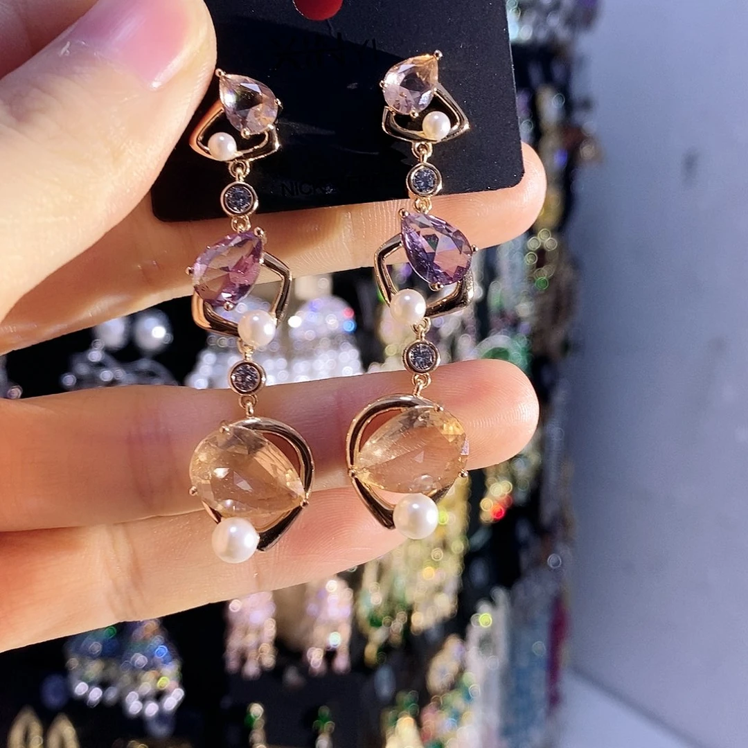 锆石纯铜合金锆石