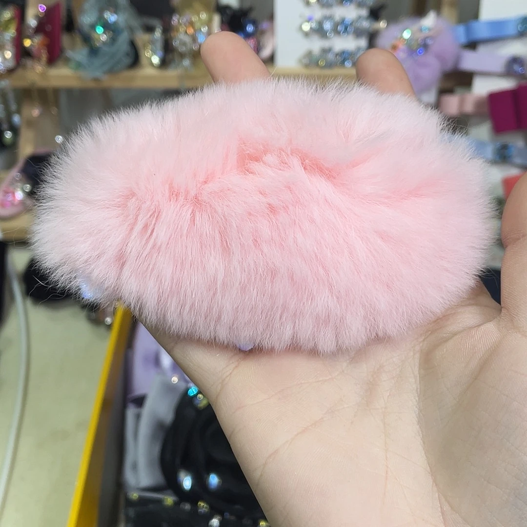 布艺非金属特价商品