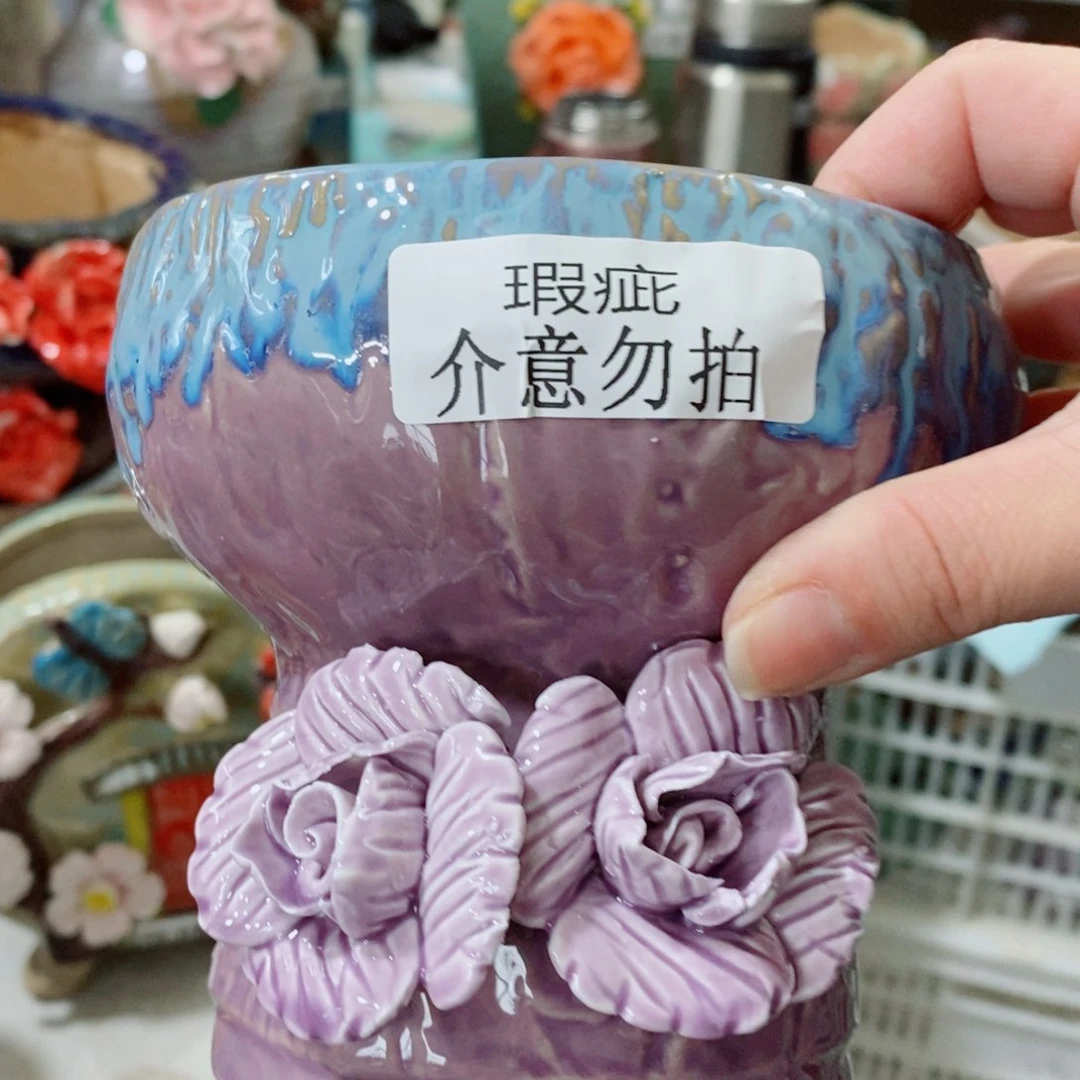 红陶福利福利福利