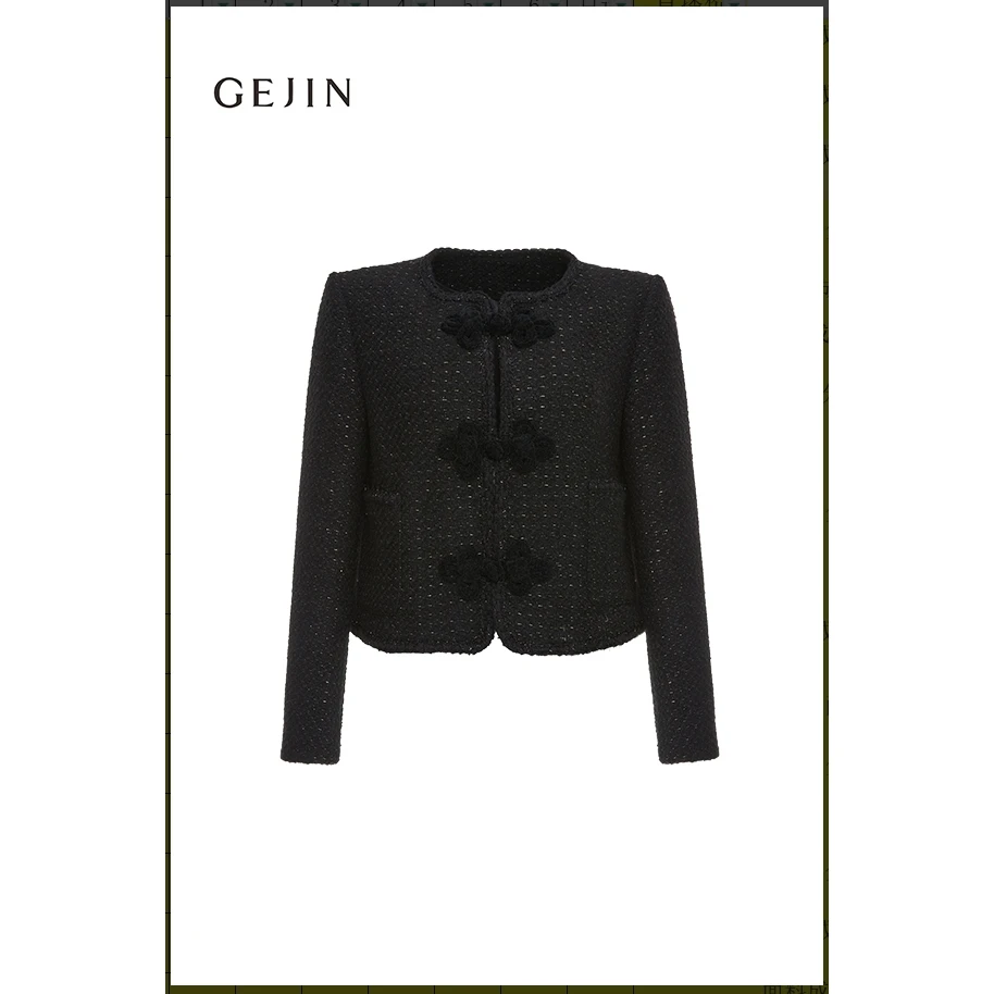 【商场同款】绵羊毛24.8% 外套93823908621