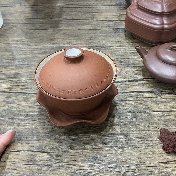 茶壶紫砂紫砂紫砂