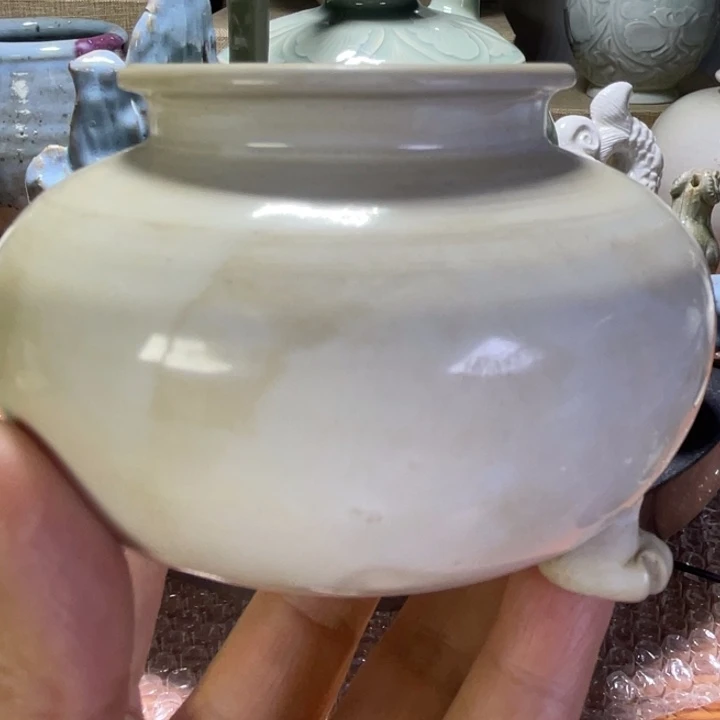 瓷片瓷器瓷器瓷器瓷器