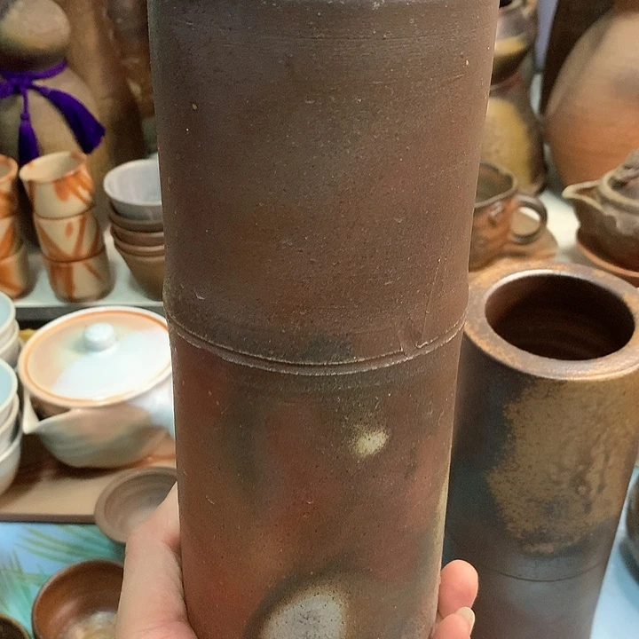 备前烧备前烧备前