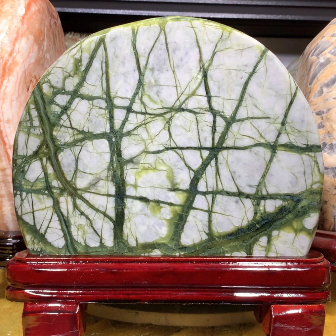 【闪购商品】石材侃*1