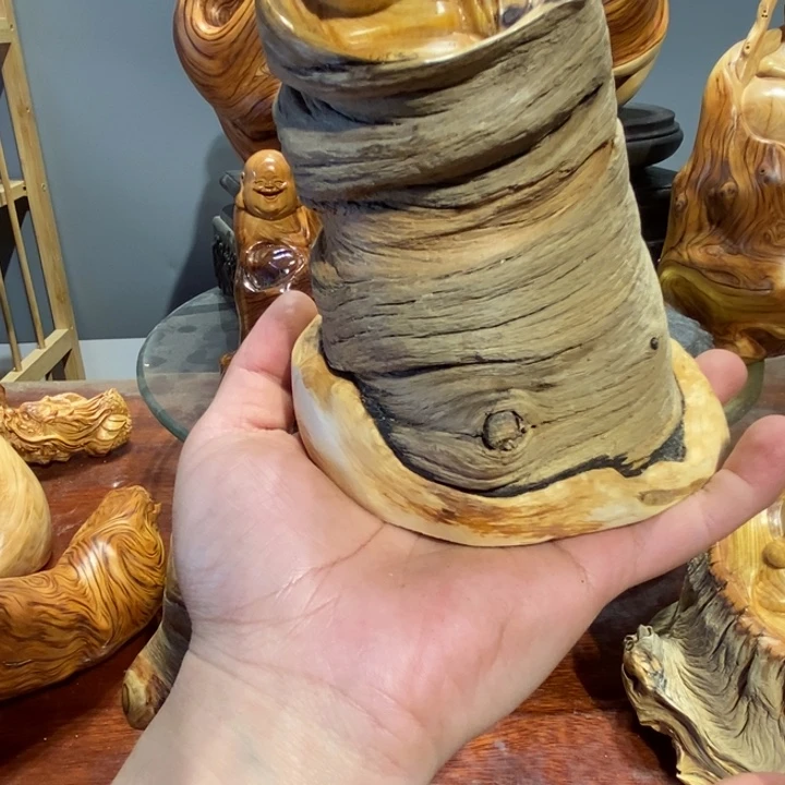 湿***兄香榧木崖柏等自然景区的景