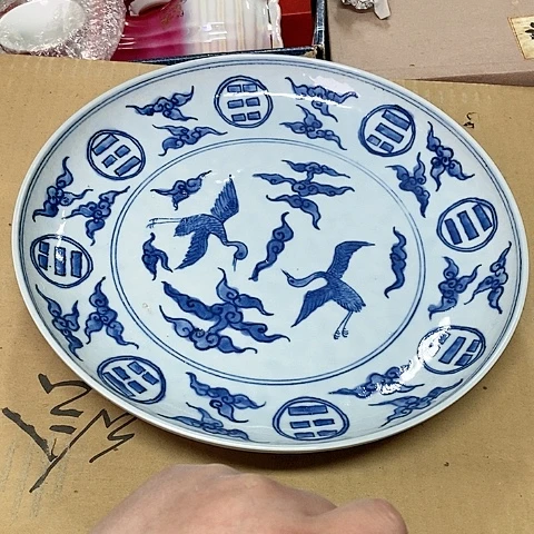 紫砂哈哈哈哈哈哈哈哈哈