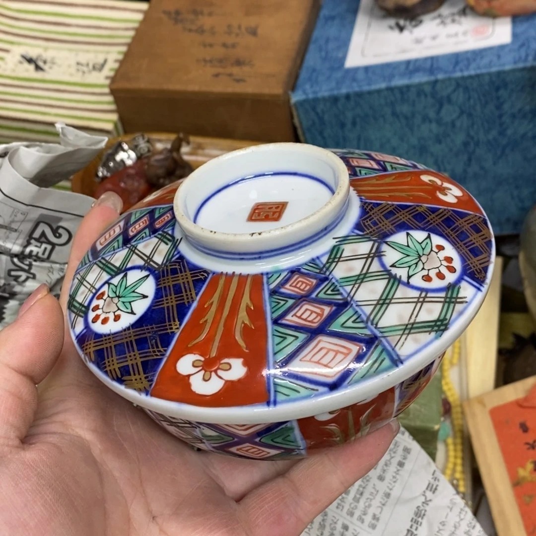 茶杯绿泥瓷瓷瓷瓷瓷瓷瓷瓷瓷瓷