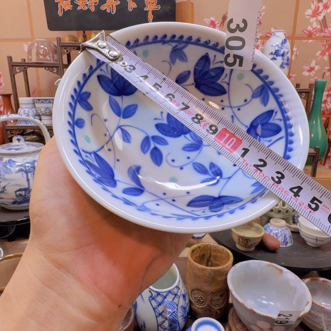 碗305啊啊啊啊啊啊啊啊啊啊啊啊