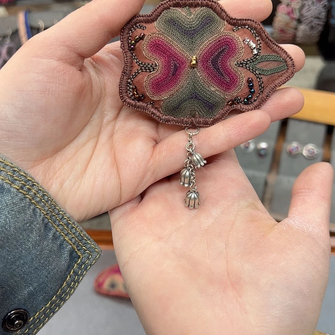 其****?哈哈哈哈哈哈哈哈哈哈