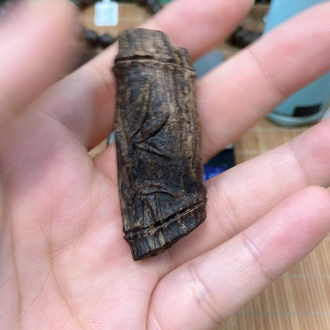 沉香沉香碎屑文莱节节高升