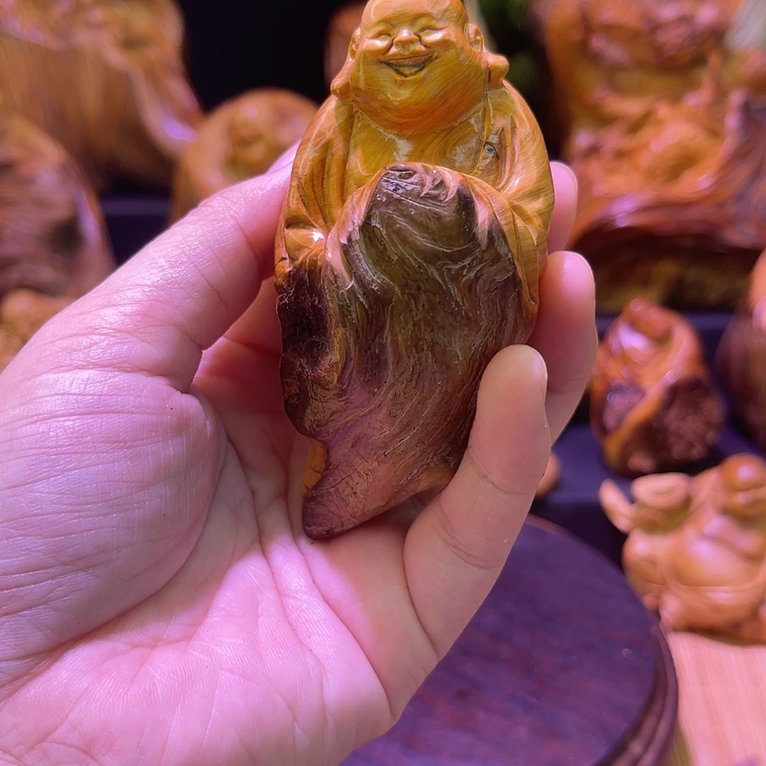 柏木888888888888888888