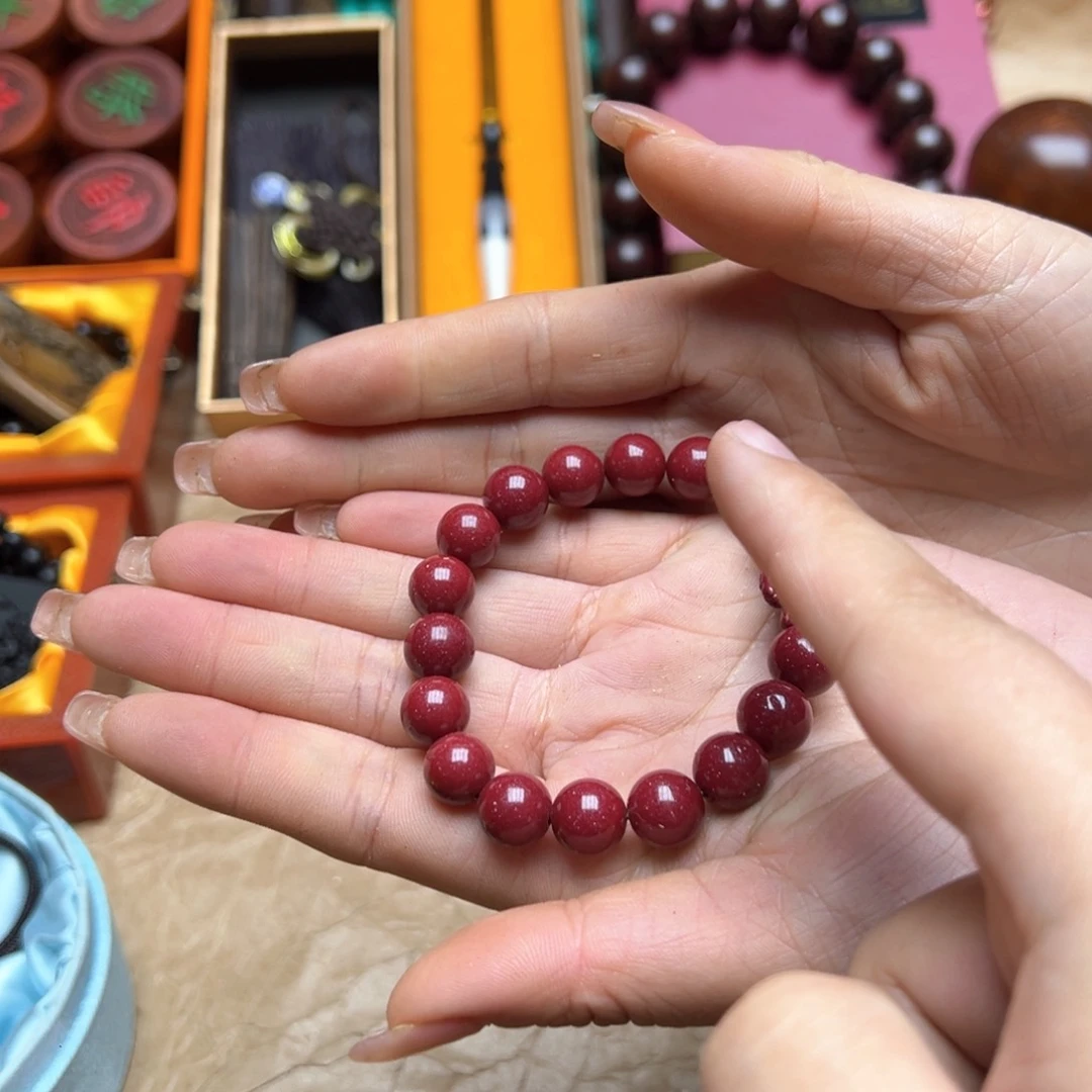 大叶紫檀（黑酸枝木类）