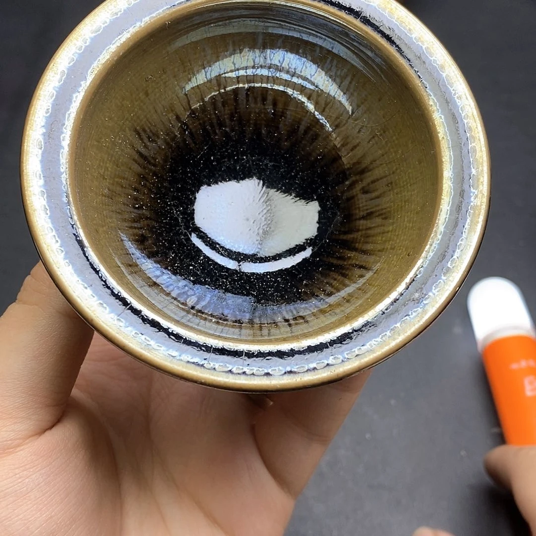 茶盏            193