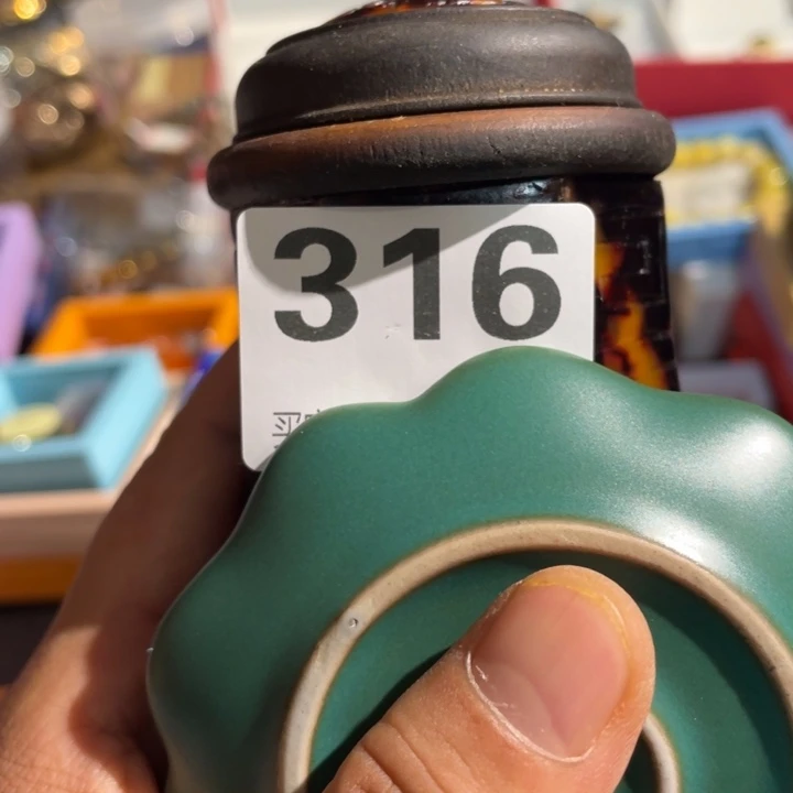 啊***看居家陶瓷定向闪购