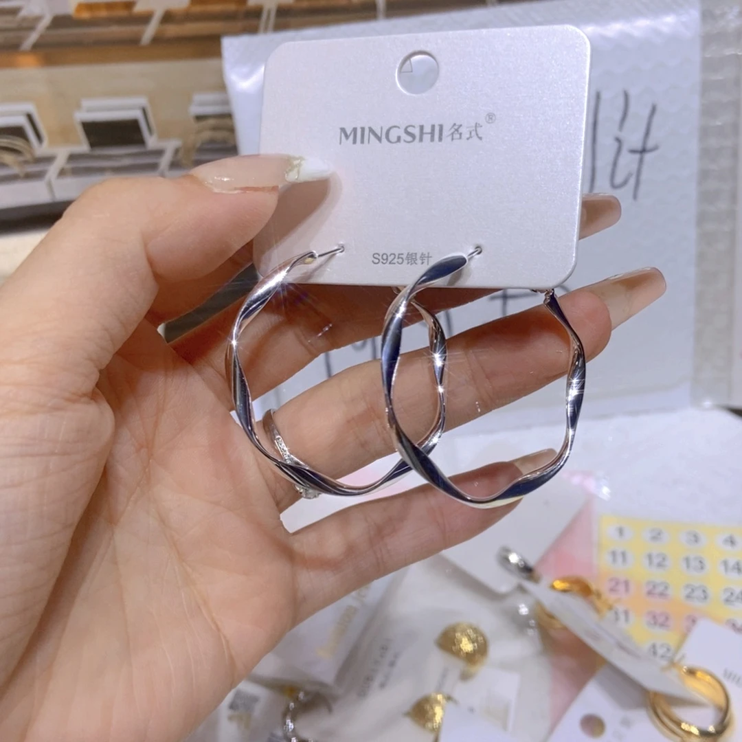 铁合金琉璃合金新品4