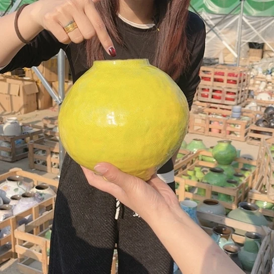 陶瓷推哈哈哈哈哈哈哈