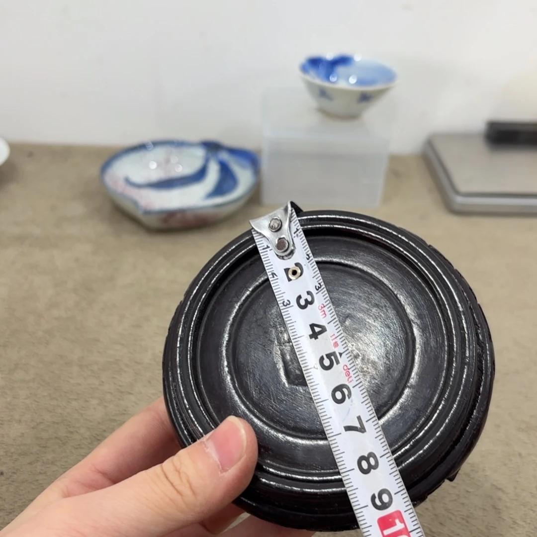 非常好看漂亮的物品.