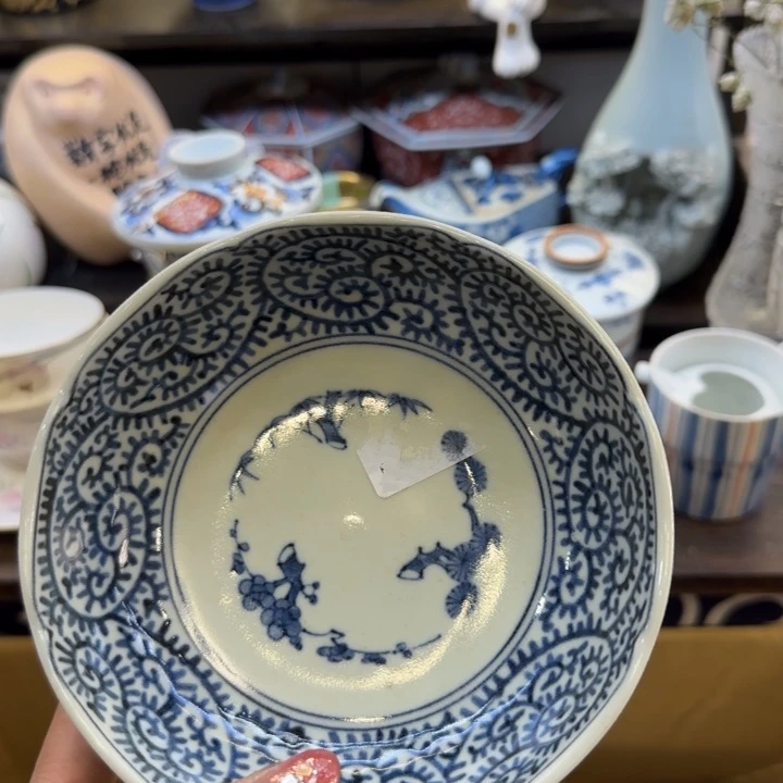 瓷片格**巫哈哈哈哈哈哈哈哈哈