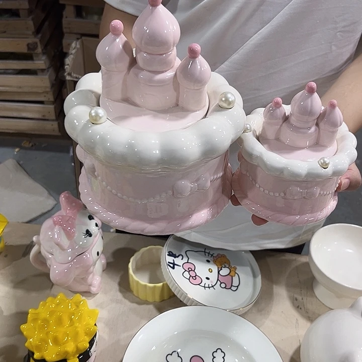 我们都是好孩子呀我也