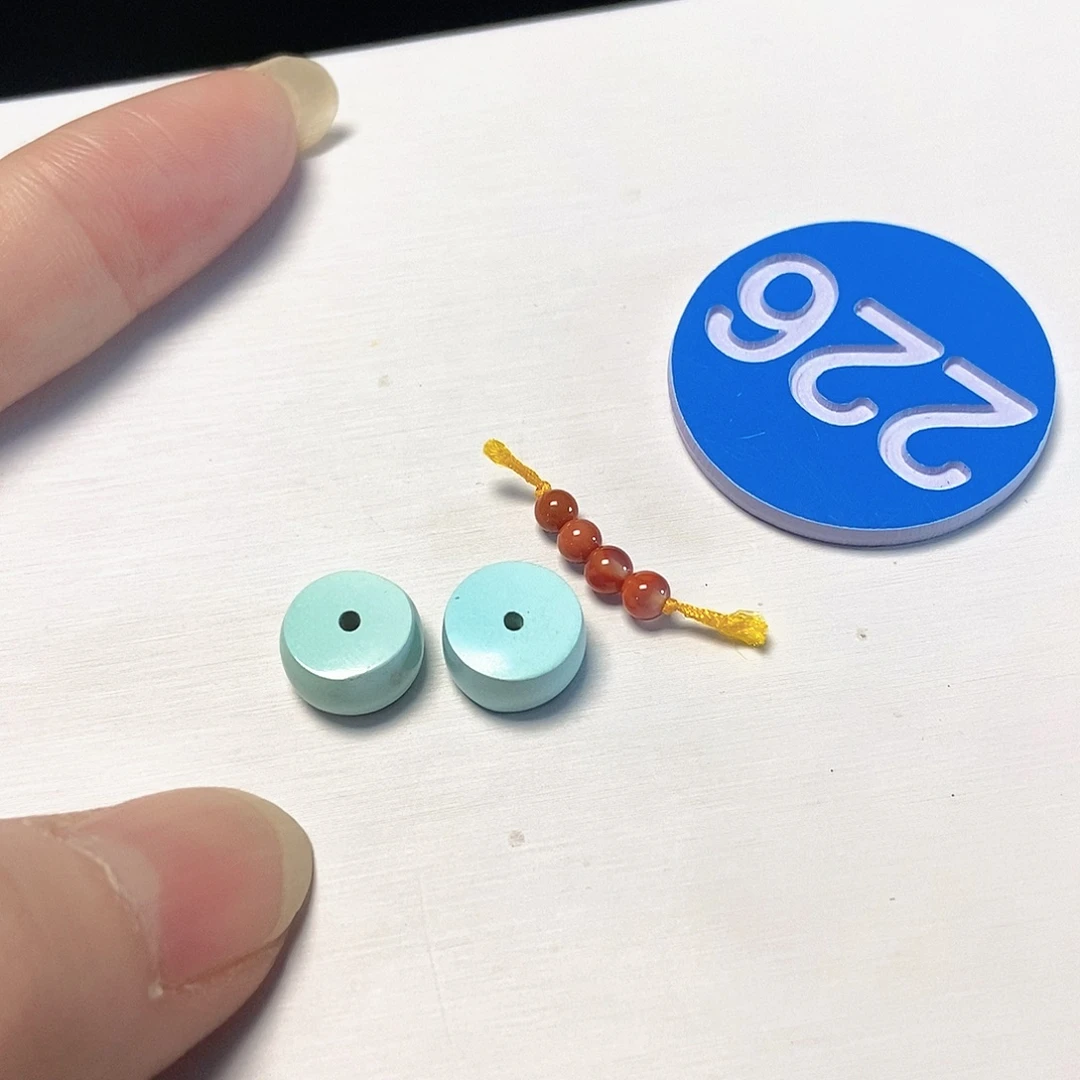 南红玛瑙未镶嵌珠宝奇石