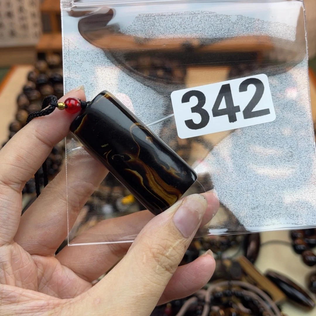 核桃木/黑胡桃（胡桃木）342