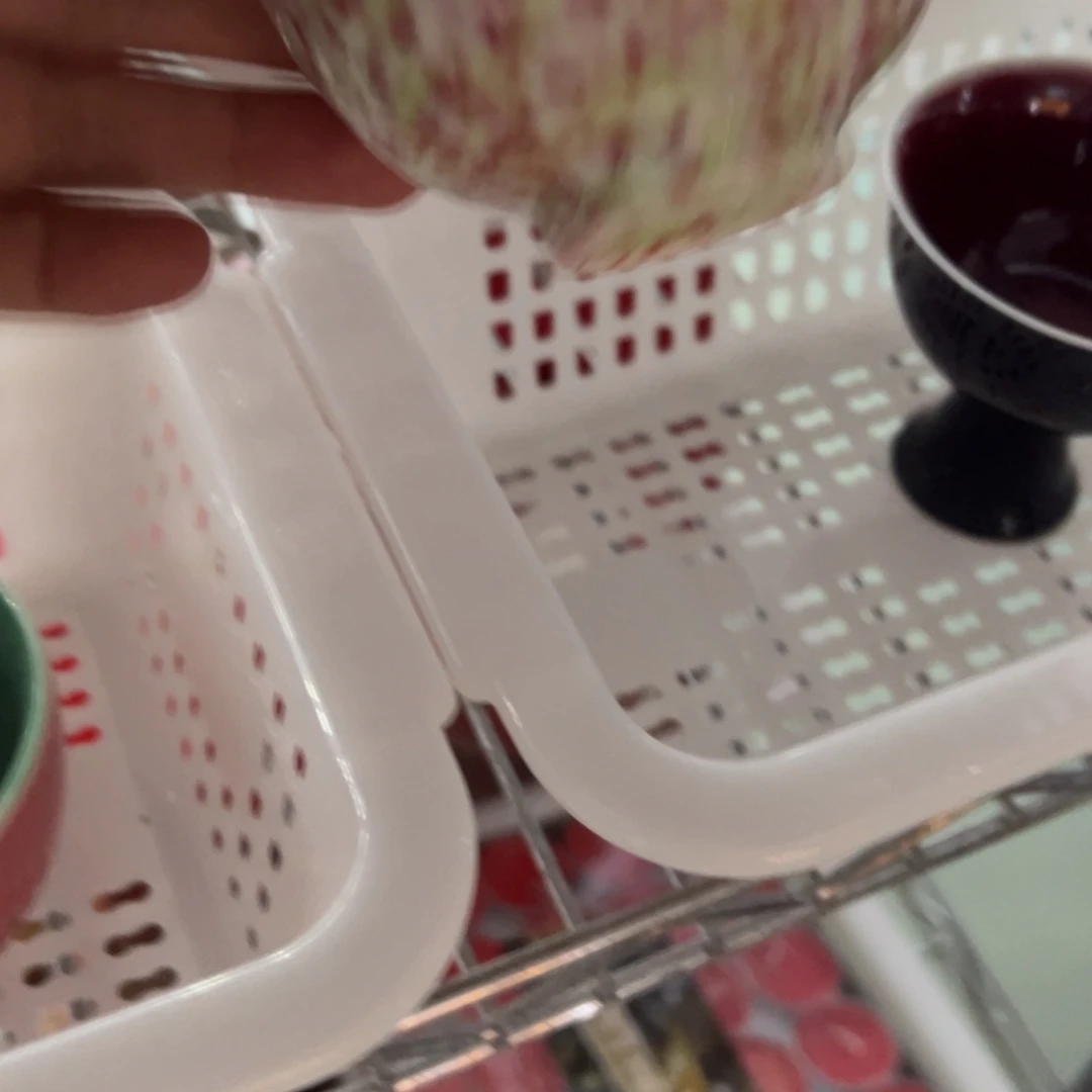 高货高货清！清！清！