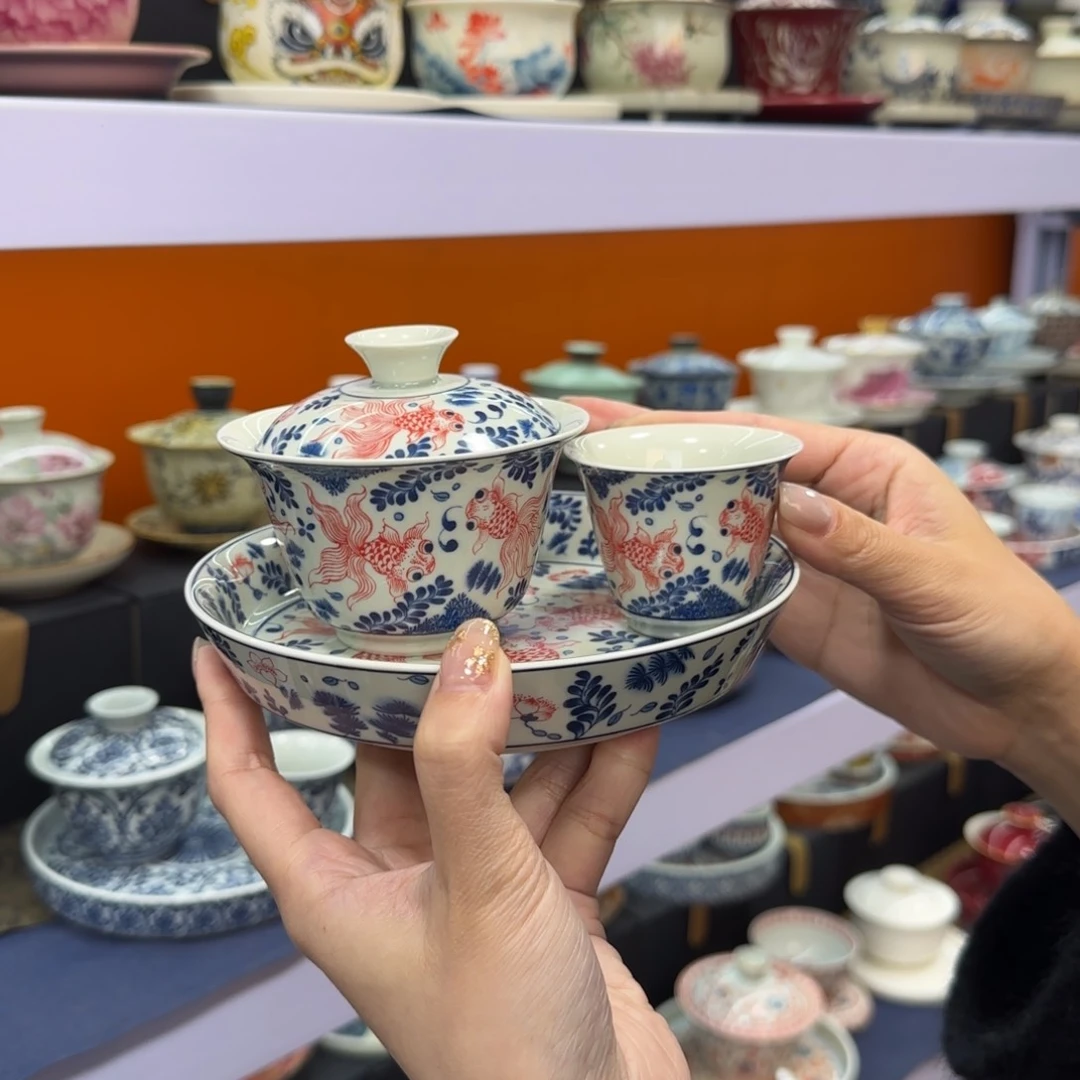 款式高温陶瓷材料等产品