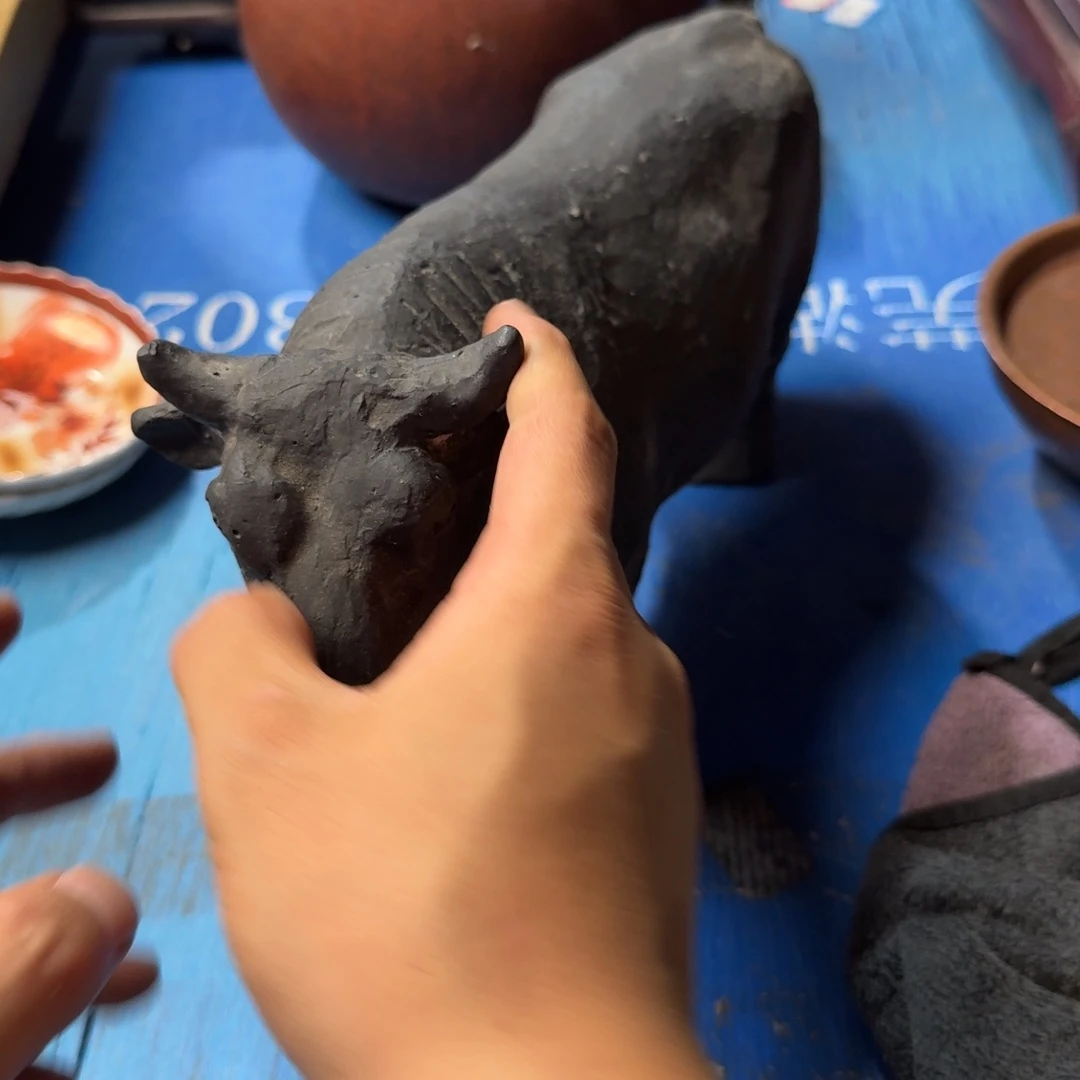 陶瓷手串，多样性发一