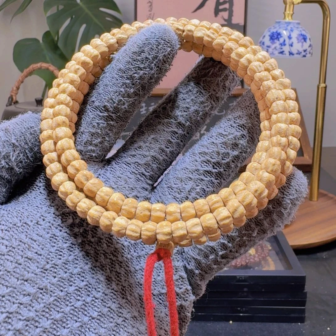 吊坠柏香籽/百香籽