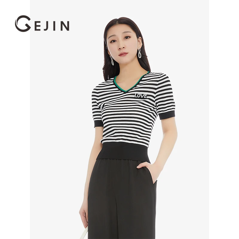 【商场同款】针织衫9242360648