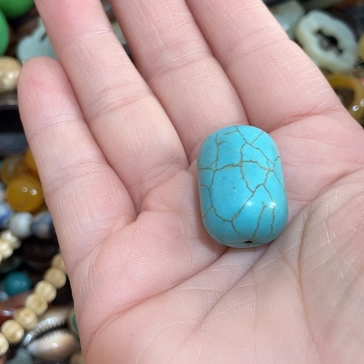 涛***哥大理石磁石我也很喜欢这个风格