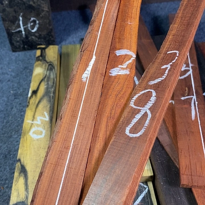 檀香紫檀（小叶紫檀）紫檀111111111