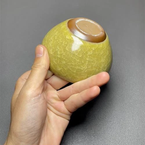 【闪购商品】茶盏-10046..........